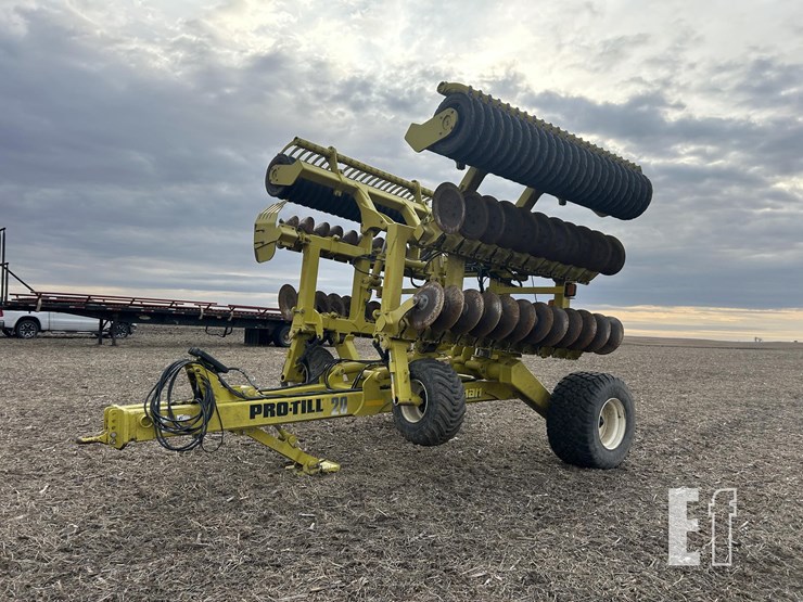 2020-degelman-pro-till-20-image-7