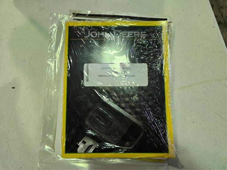 2013-john-deere-starfire-3000-image-9