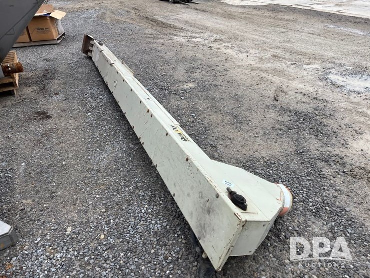 quality-plus-seed-conveyor-(jn3491)-image-1