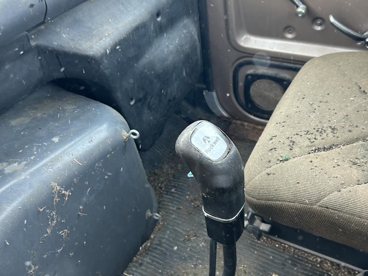 1994-ford-lta9000-image-36