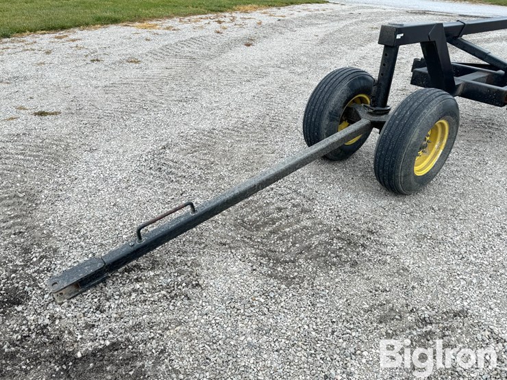 shop-built-trailer-image-9