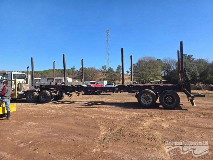 magnolia-trailer-image-8