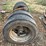 neway-truck-tag-lift-axle,-255/70r22.5-duals-on-spokes,-air-brakes-image-3