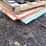 #4786-•-particleboard-image-1