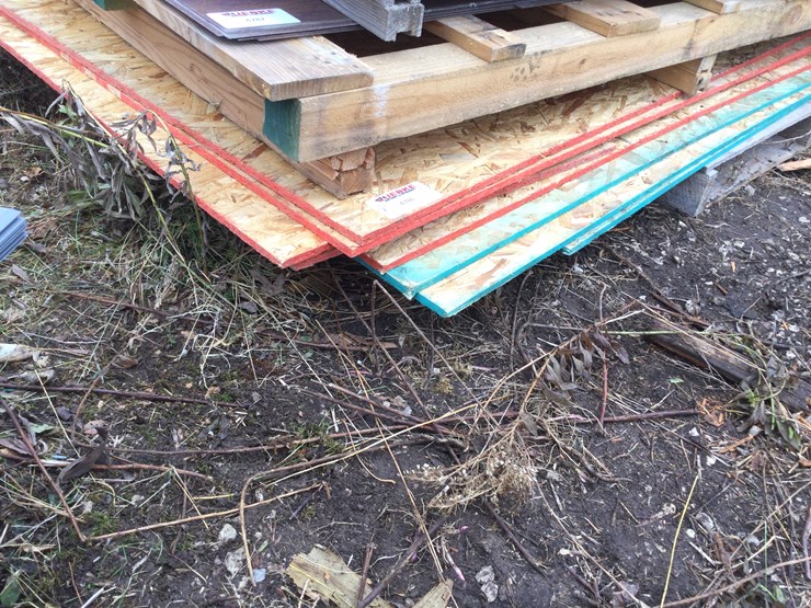 #4786-•-particleboard-image-1