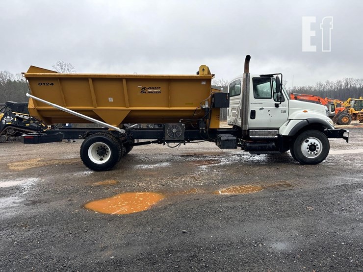 international-workstar-7300-image-6