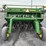 john-deere-750-image-7
