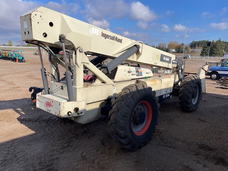 ingersoll-rand-vr1056c-image-5