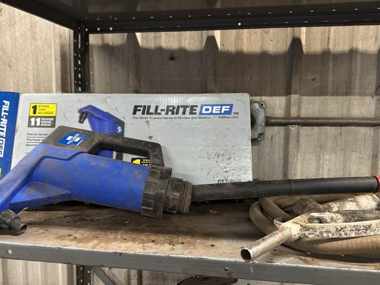 #157-•-contents-of-shelf-and-table*-image-7