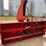 feterl-8’-snow-blower,-dual-auger,-3pt-hookup,-540-pto,-hydraulic-spout-image-7