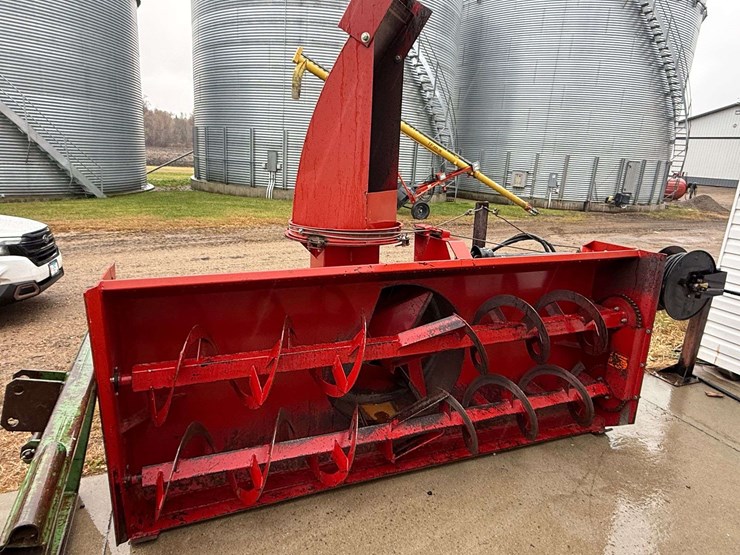 feterl-8’-snow-blower,-dual-auger,-3pt-hookup,-540-pto,-hydraulic-spout-image-7