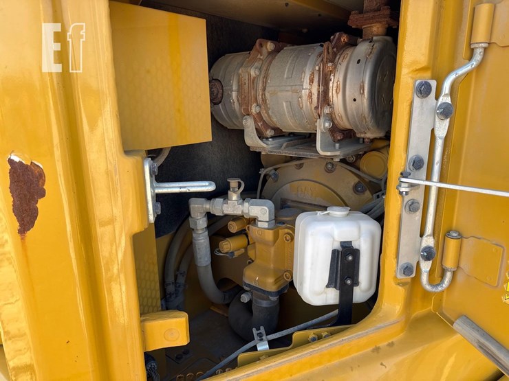 caterpillar-308-cr-image-29