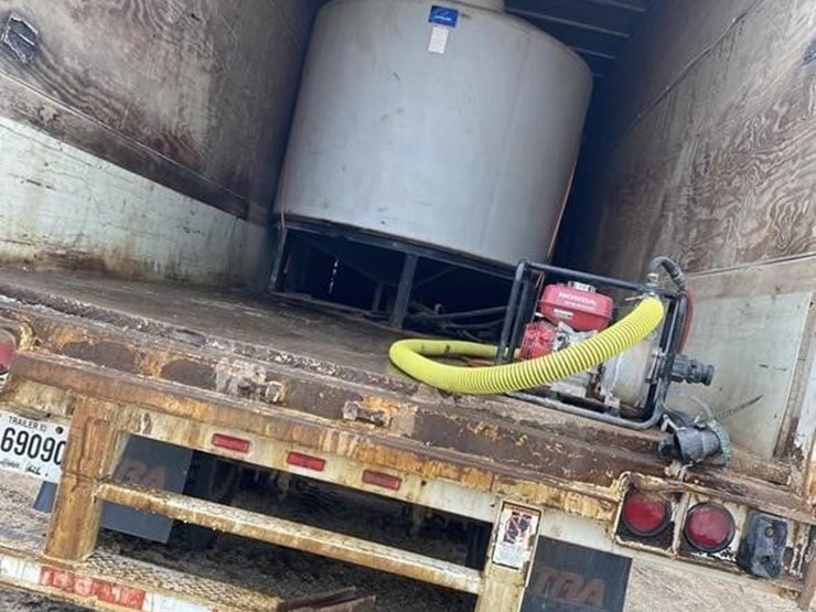 1997-great-dane-53-ft-image-3