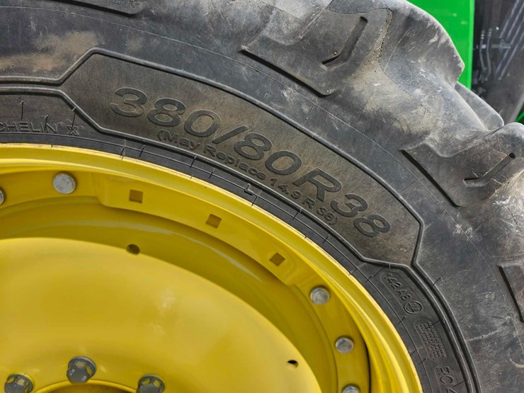 john-deere-8r-280-image-17