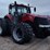 2014-case-ih-magnum-310-image-40