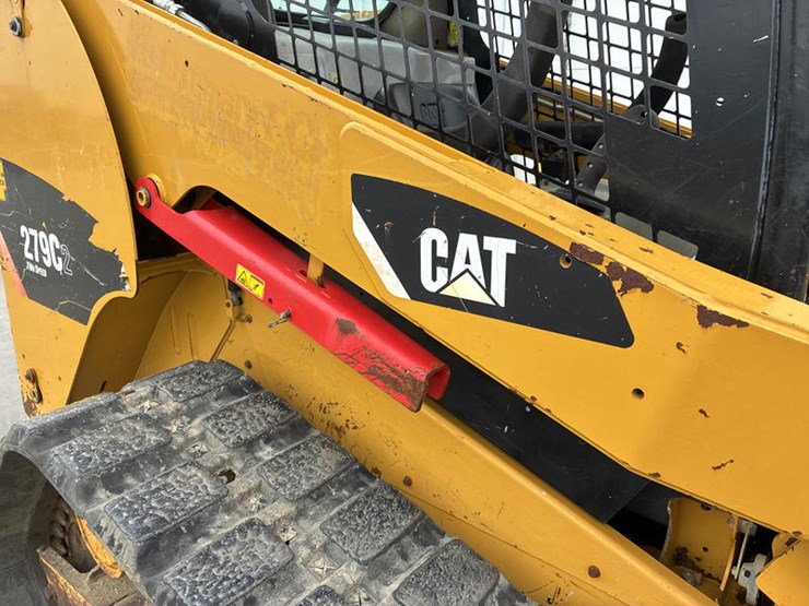 caterpillar-279c2-image-19