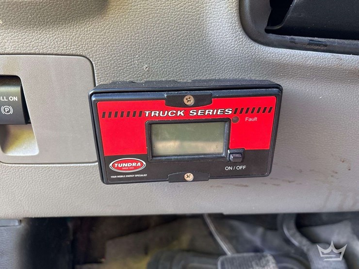 2016-ford-f150-image-14