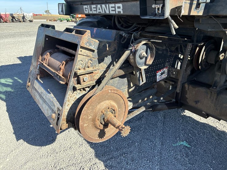 gleaner-r50-image-11