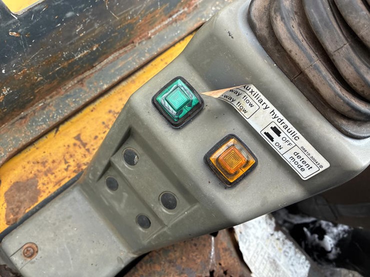 mustang-mtl320-image-54