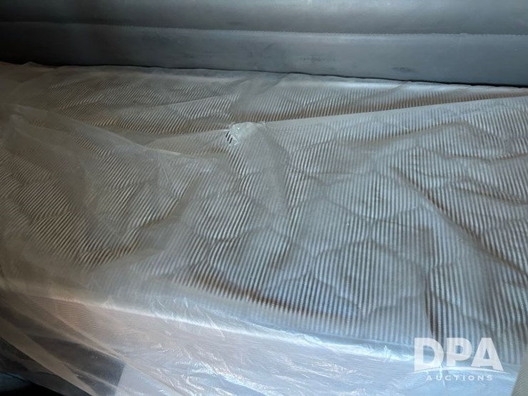 2009-kenworth-t800-image-38