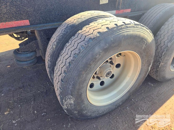 magnolia-trailer-image-9