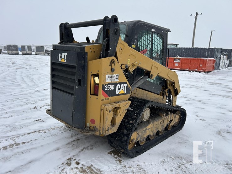 2016-caterpillar-259d-image-3