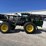 john-deere-4940-image-4