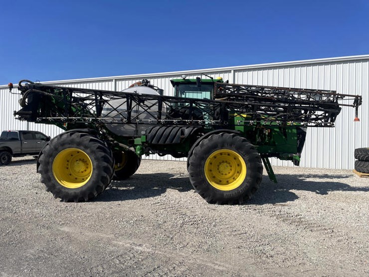 john-deere-4940-image-4