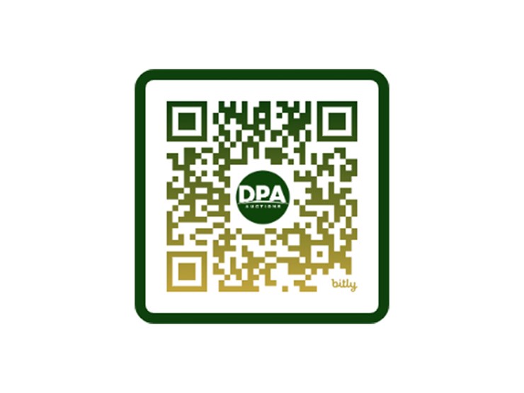 scan-the-code-to-receive-our-text-updates-image-1