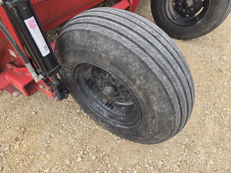 hiniker-5620-image-6