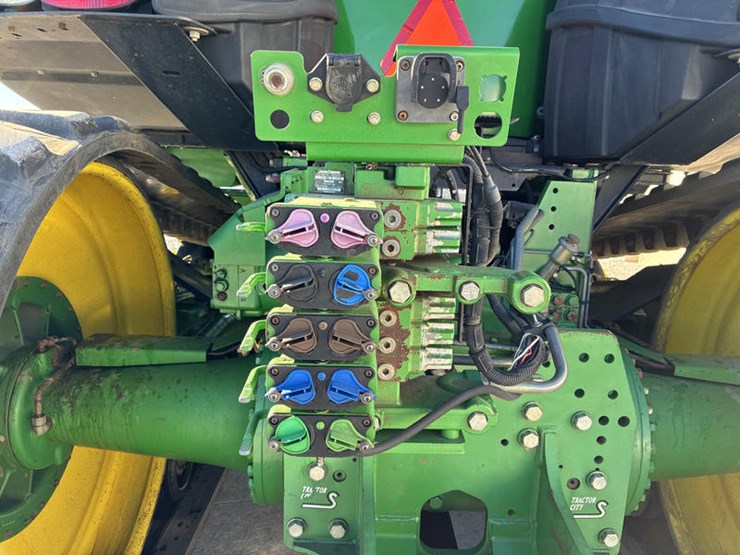 john-deere-9510rt-image-24