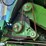 john-deere-9550-image-33