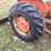 allis-chalmers-d14-image-14