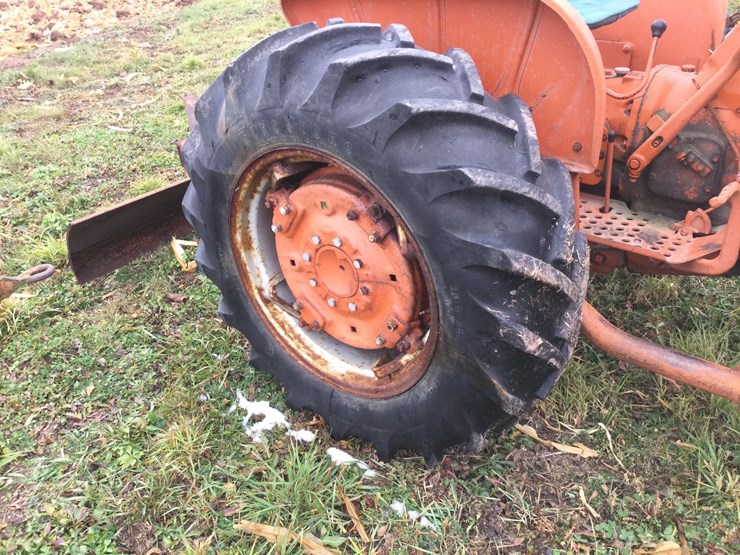 allis-chalmers-d14-image-14