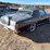 #1202-•-1969-lincoln-mark-3-continental-**must-be-trailered**(has-mn-title)-image-5