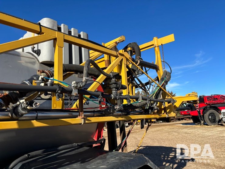 case-ih-titan-3020-image-80