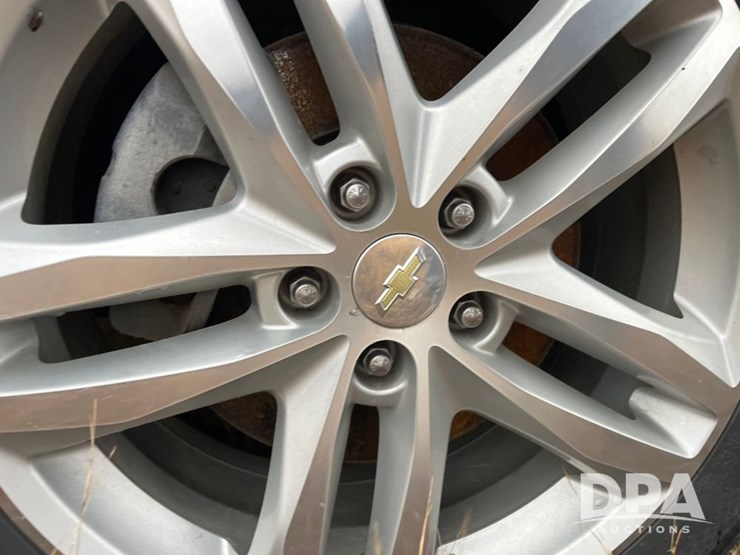 chevrolet-equinox-image-10