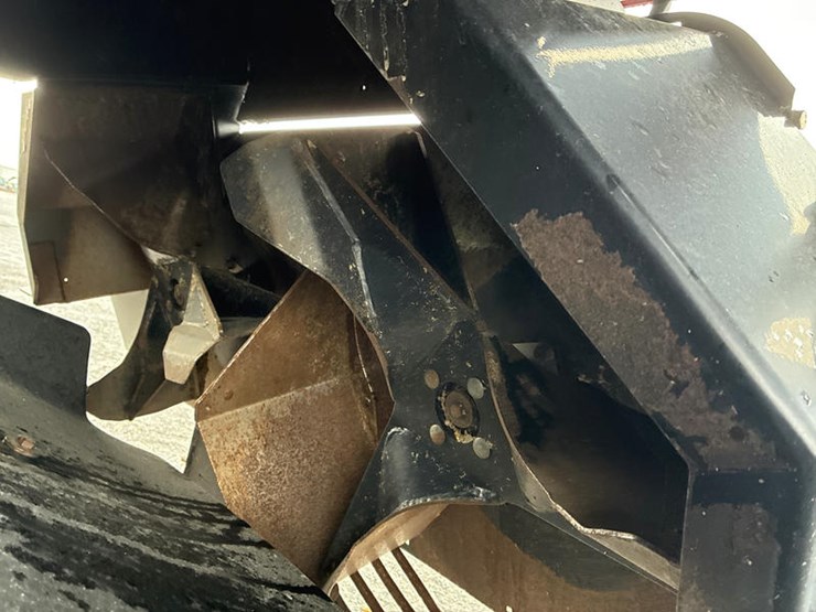 case-ih-8120-image-24