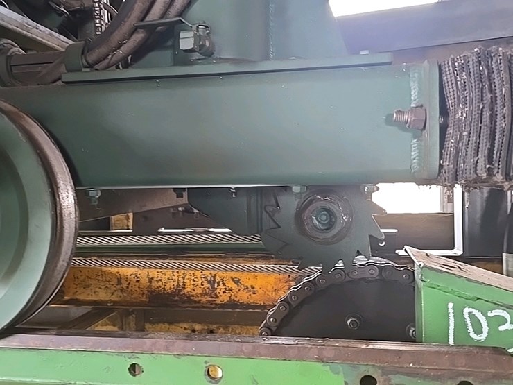 #143-•-cleereman-carriage-image-9