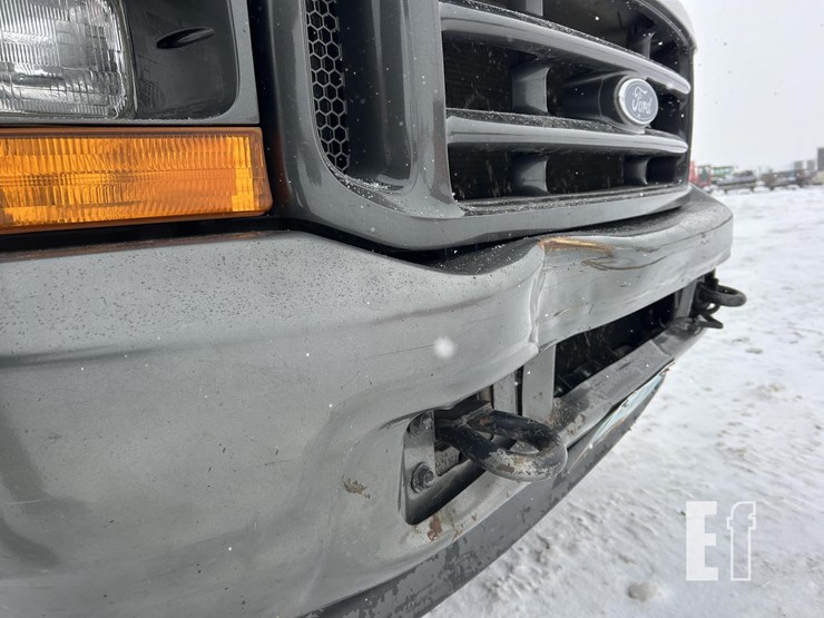 2001-ford-f450-xl-image-44