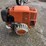 stihl-fs110-weed-eater-with-extra-parts,-used-this-summer,-works-as-it-should-image-10