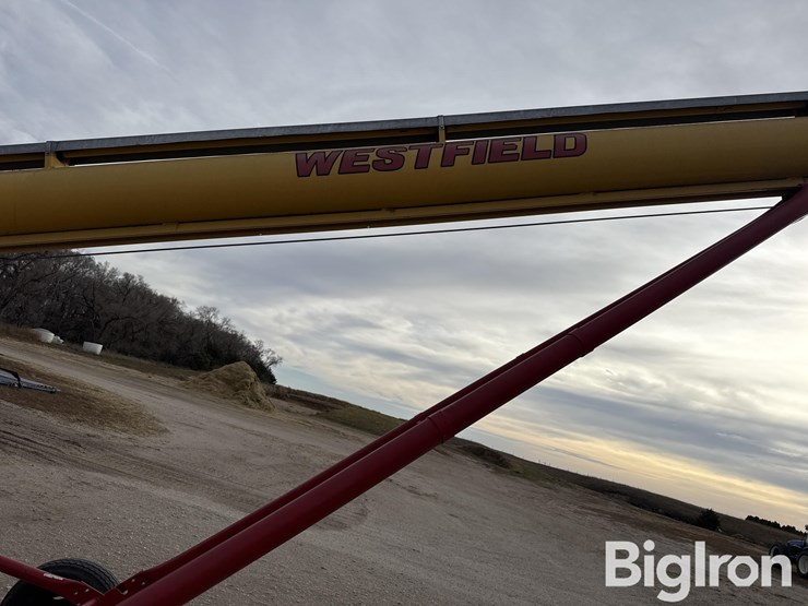 westfield-tfx-2-100-41-pto-auger-image-18