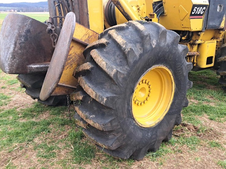caterpillar-518c-image-29