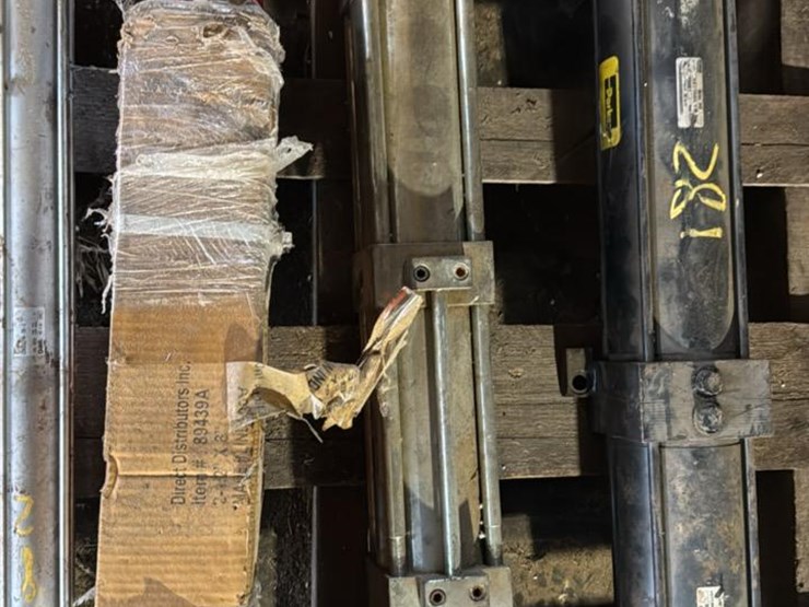 #158-•-air-cylinders-image-4