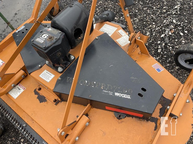 woods-prd7200-image-5