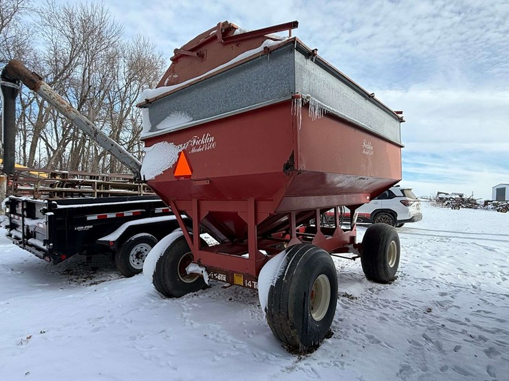 ficklin-4500-image-6