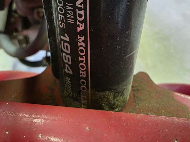 1984-honda-big-red-image-6