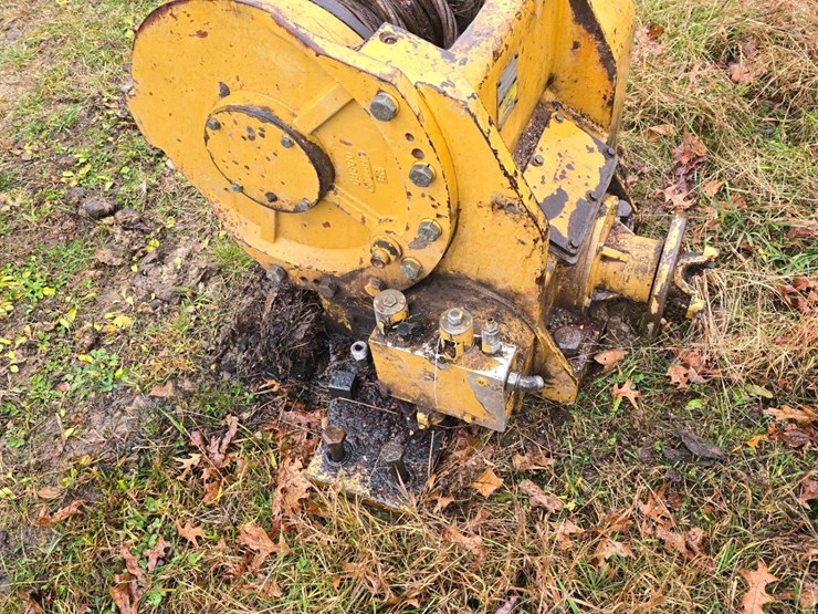 caterpillar-525b-image-25