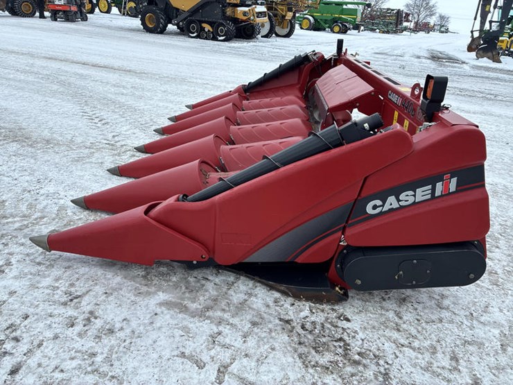 case-ih-4406-image-13