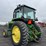 john-deere-4640-image-14